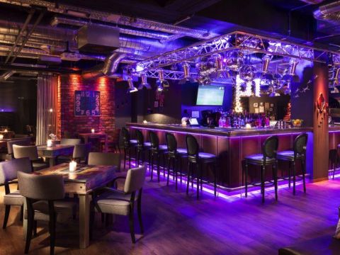 Penta liege bar rbg 300dpi c50c8053b60e28a5e98380b