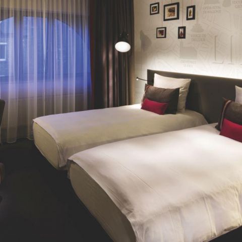 Penta liege room2 300dpi 900c8053c60e28a5e983802