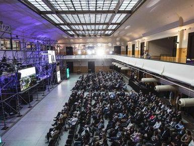 Mrtn9191 klein 1572004110