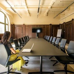 Thorcentral kleur 6 kopie 1572004514